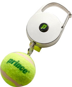 y12/3 20 |Cgő15{Iz vX Prince ejX W[L[z_[ PA331