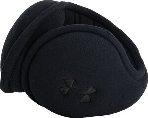y11/4 20 |Cgő13{Iz A_[A[}[ UNDER ARMOUR UA EAR MUFFS 2.0 6009070