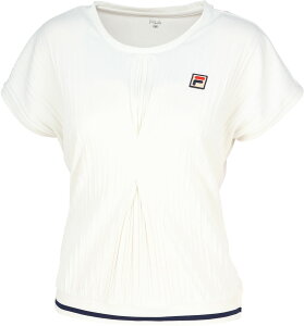 y10/30 |Cgő10{z tB FILA ejX Q[Vc EFA fB[X EBY  l  TVc gbvX EFA S |Cg v[c ^bN  Nu XN[