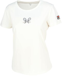 y11/4 20 |Cgő13{Iz tB FILA ejX Q[Vc EFA fB[X EBY  l  TVc gbvX EFA S ejXPbg I[}CeB  N