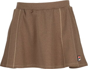 y11/1 |Cgő15{Iz tB FILA ejX XR[g fB[X EBY  l XJ[g {gX EFA S |Cg tA[ fj Xeb`  Nu T[N 