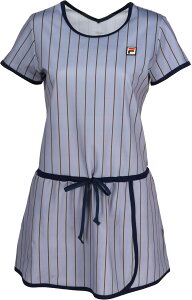 y10/30 |Cgő10{z tB FILA ejX s[X fB[X EBY  l  XR[g XJ[g EFA S XgCv bv  Nu T[N XN[ K 