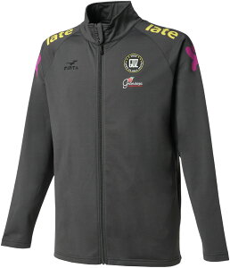 y11/4 20 |Cgő13{Iz tB^ FINTA TbJ[ GDZ g[jOWPbg FT4510