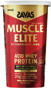 y12/3 20 |Cgő15{Iz UoX SAVAS UoX }bXG[g RRA 280g veC zGC ^pN J_Â g[jO ؃g ؓ W ^ r^~ VFCJ