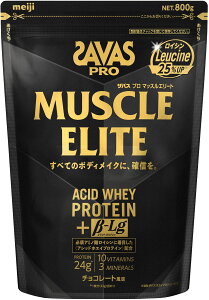 y12/13 10 |Cgő15{Iz UoX SAVAS UoX v }bXG[g `R[g 800g veC zGC ^pN J_Â g[jO ؃g ؓ W r^~ 