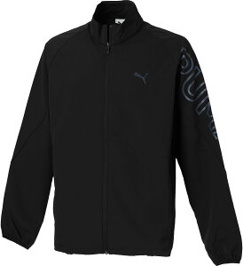 y11/14 10 |Cgő13{Iz v[} PUMA TAD CLOTH E[uWPbg 527041