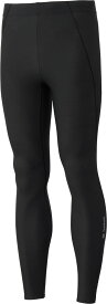 シースリーフィット C3fit KODENSHI WARM LONG TIGHTS インナー アンダー タイツ スパッツ ロング ウェア メンズ 男性 大人 着圧 保温 吸汗 速乾 ストレッチ GC65361