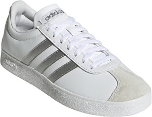 y12/11 2܂ XSi3OFFN[|Pő15{z AfB_X adidas VL R[gEx[XEV[Y ID3716