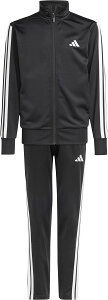 y10/13܂ iIMAX500~OFFN[|z AfB_X adidas GbZVYNC}N[gbNX[cLbY WjA qǂ g[jOEFA W[W ㉺Zbg ZbgAbv 