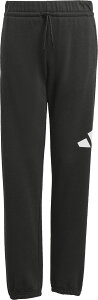 【10/30 ポイント最大10倍】 アディダス adidas エッセンシャルズ パンツ キッズ ジュニア 子ども ボトムス ズボン ジャージ レギュラーフィット スウェット トレーニング 部活 クラブ活動 着替