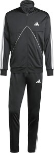AfB_X adidas X|[cEFA gRbg eBCXpCA[h gbNX[cY j ㉺Zbg g[jOX[c ZbgAbv W[W WPbg pc KSG44