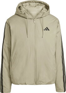 y10/18 ܂ |Cgő15{Iz AfB_X adidas GbZVY NC}EH[ X[XgCvX CT[V t[hWPbg KLK10