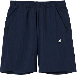 y10/18 ܂ |Cgő15{Iz RbNX|eBt le coq sportif ejX Q[pc Y{ {gX V[g n[t Y j z Xgb` UVJbg JTAF VATbJ[