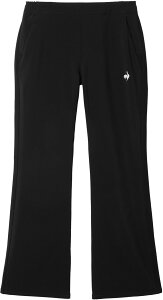 y10/13܂ iIMAX500~OFFN[|z RbNX|eBt le coq sportif ejX ADVANTAGEPANTS2WARMFLARE Opc Y{ {gX fB[X EFY p l Xgb` JTA