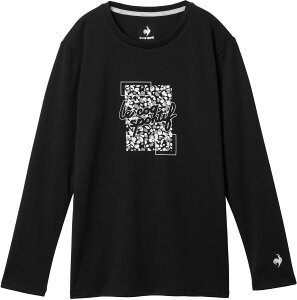 y10/30 |Cgő10{z RbNX|eBt le coq sportif ejX vNeBXVc Q[Vc g[i[ gbvX fB[X EFY  l z UVJbg ՔM N