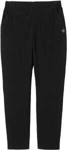 y11/27 2܂ |Cgő12{Iz RbNX|eBt le coq sportif GAX^CbVpc O Y{ {gX fB[X EBY  l h zM  Xg