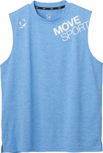 y12/1 |Cgő15{Iz [uX|[c MOVESPORT SUNSCREEN TAIKYU nCQ[WX[uXVc ST5SHT07M