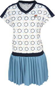 y11/4 20 |Cgő13{Iz tB FILA ejX s[X fB[X EBY  l  XJ[g XR[g EFA S Y~J v[c  Nu T[N XN