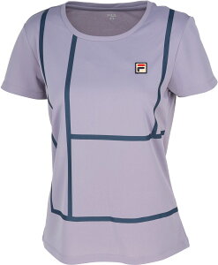 tB FILA ejX Q[Vc fB[X EBY  l  TVc gbvX EFA S ejXR[g OtBbN N[  Nu T[N XN[ EL0238