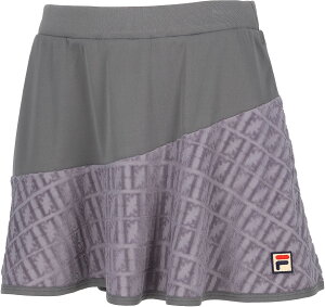 y11/4 20 |Cgő13{Iz tB FILA ejX XR[g fB[X EBY  l XJ[g {gX EFA S |Cg xAWK[h AVg[ VbN 