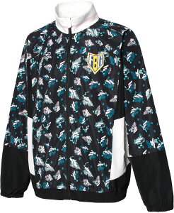 y11/18 |Cgő12{z tB^ FINTA TbJ[ FBC AMAZONAS gbNWPbg FT4518