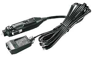 y11/14 10 |Cgő13{Iz Xg[Cg StreamLight AEghA XeBK[pANZT[ ԗpDC 12V VKC^[ڑ[dP[u dIvV SL75909000