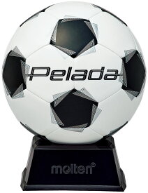 【ポイントアップ中！】 モルテン molten サッカー ペレーダ サインボール 2号球 ホワイト サインボール ディスプレイ 寄せ書き 卒団 卒部式 卒団式 卒業 記念品 サッカー部 引退 先輩 プレゼント 贈り物 F2K500