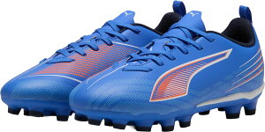 y11/30 |Cgő12{Iz v[} PUMA TbJ[ Eg 6 vC HG/AG+MIDJR tbg{[ XpCN LbY WjA q w w n[h OEh y lH g[jO K 1085