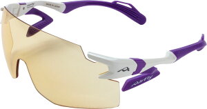 y10/24 20 |Cgő10{Iz GAtC Airfly AF301 fBJMD50V[Y X|[cTOX AF301C2MD5