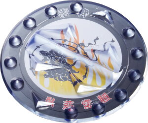 y12/1 |Cgő15{Iz jbNX UNIX XL[ Xm[{[h ~ fUCfbLpbh/CW USB07-47 USB0747