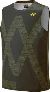 y11/16 2359܂ |Cgő13{Iz lbNX YONEX ejX VA YQ[Vc m[X[u 10687