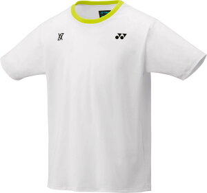 lbNX YONEX ejX VA WjA T Vc 16825J