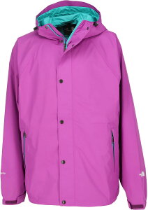 y12/1 |Cgő15{Iz UEm[XEtFCX THE NORTH FACE AEghA XgAEFCWPbg Y Stow Away Jacket gbvX R[g  i[f^b`u Lv W[ 
