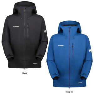 �y11��2���܂� �X���S�iP�ő�15�{������CP�I�z �}���[�g MAMMUT �A�E�g�h�A �A���R �v�� 2.0 �n�[�h�V�F�� �t�[�f�b�h �W���P�b�g �A�W�A���t�B�b�g 1010-30281 �����Y �㒅 �A�E�^�[ �t�[�h �p�[�J