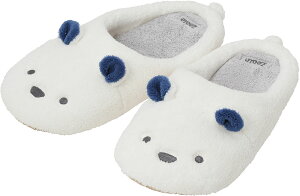 y11/1 |Cgő15{Iz J carari AEghA ZOOIEzAj}Xbp VN} Y[C }CNt@Co[ JbgpC [V[Y y z OK v[ C oX