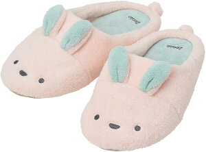 y11/1 |Cgő15{Iz J carari AEghA ZOOIEzAj}Xbp ETM Y[C }CNt@Co[ JbgpC [V[Y y z OK v[ C oXO