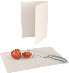 y11/27 2܂ |Cgő12{Iz Ag~R Atomico AEghA ĂĊ߂܂Ȕ x[W JbeBO{[h B4TCY B5TCY RpNg[  Rێdl MOK 