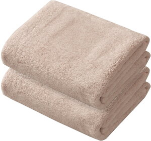 y12/3 20 |Cgő15{Iz J carari AEghA JfC oX^I2g sN z͔Q @  }CNt@Co[ Cy ^IhC _炩  