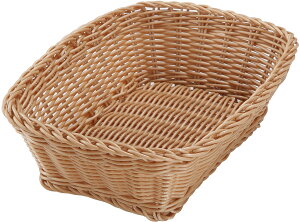 y11/11 2܂ |Cgő13{Iz JGeB^ Quartier latin AEghA 􂦂oXPbg h N^OM L `  t H fBXvC dqWΉ p