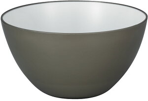 y11/1 |Cgő15{Iz Ag~R Atomico AEghA ϔMW{E14cmAbVO[  H [^ y ^ ɂ  NbLO َq H@ Ⓚ  