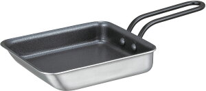 y12/11 2܂ XSi3OFFN[|Pő15{z Rp copan AEghA w|~jʎqĂ12×14cm  tCp NbJ[ ~j ^ RpNg M` ꂪtɂ 