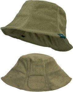 y12/11 2܂ |Cgő15{Iz ge tomte AEghA TOMTE}CTEioPbgnbg XO[ oPn [^ Xq MgK[h ̂ڂ΍ v fM ̒ɂݖh~ ی |Pb