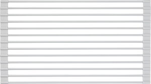 y10/30 |Cgő10{z Ag~R Atomico AEghA Hɂ₳VR[؂L H튣 ۂ߂Ď[ RpNg[ ɂ ƃXy[X ӂ񊱂 Lb`ObY  