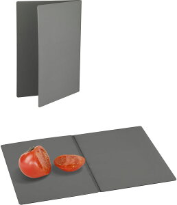 y11/27 2܂ |Cgő12{Iz Ag~R Atomico AEghA ĂĊ߂܂ȔL_[NO[ JbeBO{[h [WTCY A3TCY A4TCY RpNg [  R