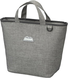 y12/3 20 |Cgő15{Iz fB[GXP[ DSK.pig AEghA ۗ⃉`g[gBOCCAAbVO[ obO obN Jo 8L y ٓ  hN ʋ ʊw sNjbN W