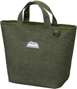 y12/3 20 |Cgő15{Iz fB[GXP[ DSK.pig AEghA ۗ⃉`g[gBOCCAJ[L obO obN Jo 8L y ٓ  hN ʋ ʊw sNjbN W[ h