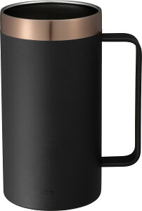 y12/13 10 |Cgő15{Iz [V[G[ uca AEghA AzyރWbL ubN rA r[ Jbv Rbv  ̂ǂ 킢 ^w\ xL[v ӎ  