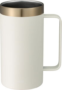 y12/13 10 |Cgő15{Iz [V[G[ uca AEghA AzyރWbL zCg rA r[ Jbv Rbv  ̂ǂ 킢 ^w\ xL[v ӎ  