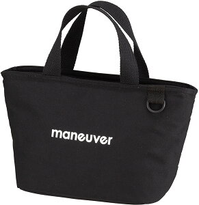 y12/3 20 |Cgő15{Iz fB[GXP[ DSK.pig AEghA ۗ⃉`g[gobOMANEUVERSubN obN Jo 8L y ٓ  ʋ ʊw sNjbN W[ hCu 