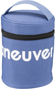 y12/13 10 |Cgő15{Iz fB[GXP[ DSK.pig AEghA ۉX[v|bgP[XMANEUVERu[ ۉ ۗ Jg[|Pbg Rrjɂ[ JbvACX ϏՌ 3